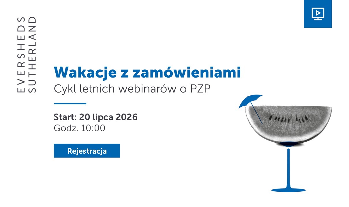 report image
